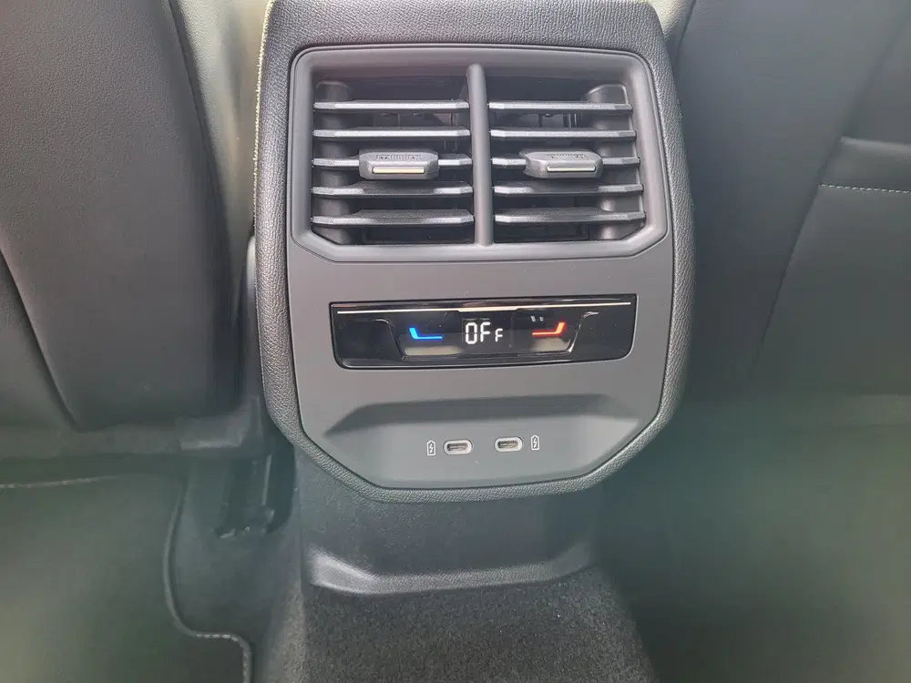 Cupra Leon 1.5 eTSI Business Edition garantie mogelij uit 2024, foto 11