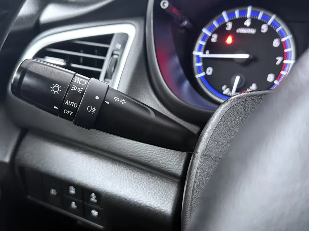 Suzuki S-Cross 1.4 Boosterjet Select Smart Hybrid uit 2021, foto 8