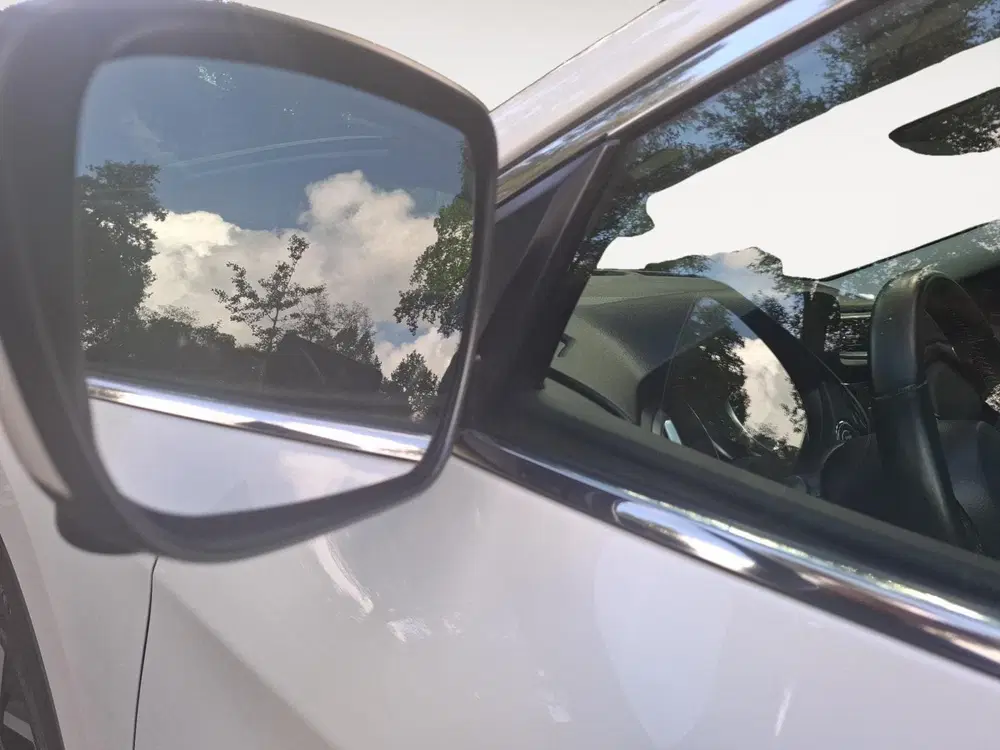 Nissan Qashqai 1.3 DIG-T Tekna uit 2020, foto 13