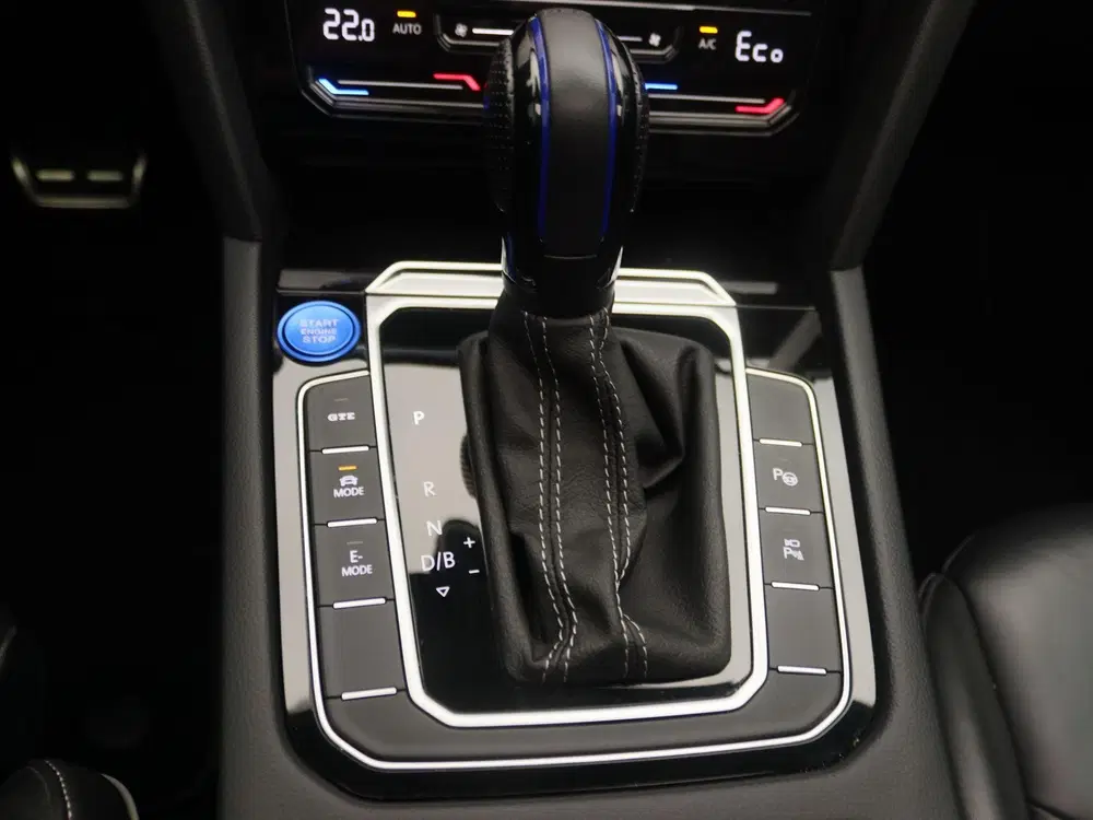 Volkswagen Arteon 1.4 TSI eHybrid Elegance Bu uit 2022, foto 11