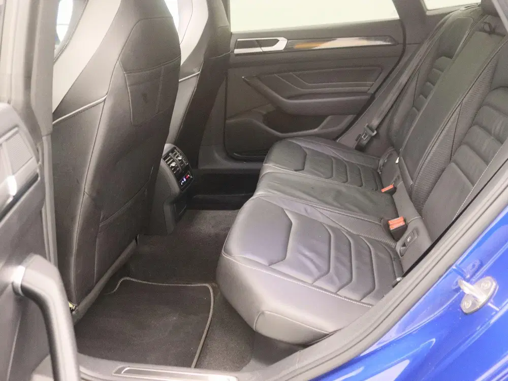 Volkswagen Arteon 1.4 TSI eHybrid Elegance Bu uit 2022, foto 14