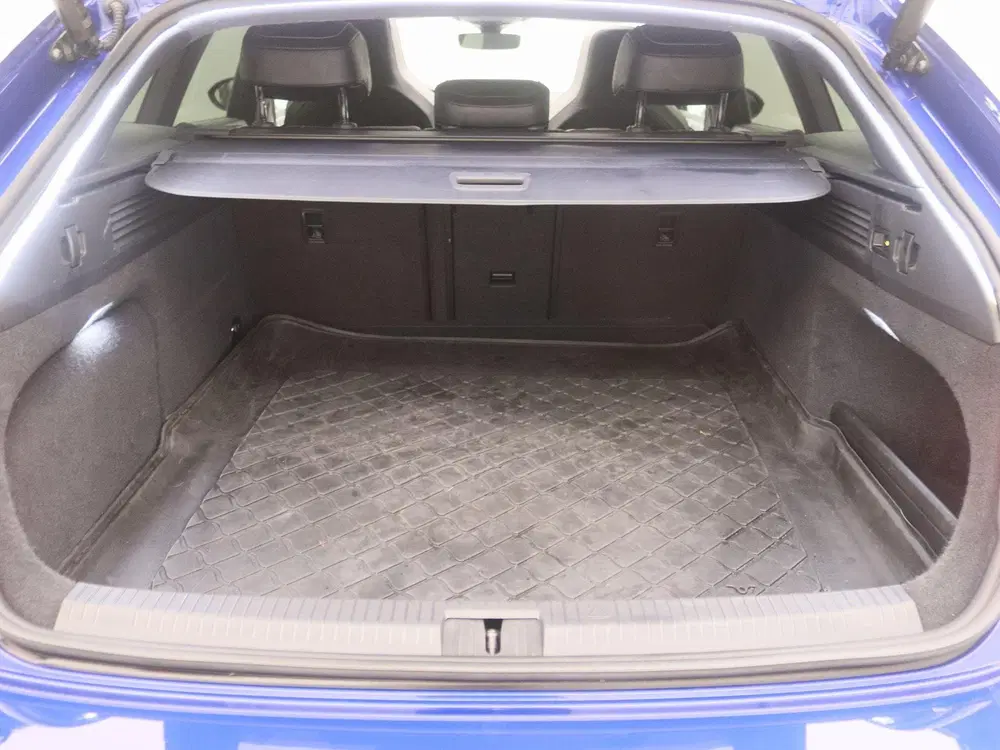 Volkswagen Arteon 1.4 TSI eHybrid Elegance Bu uit 2022, foto 15