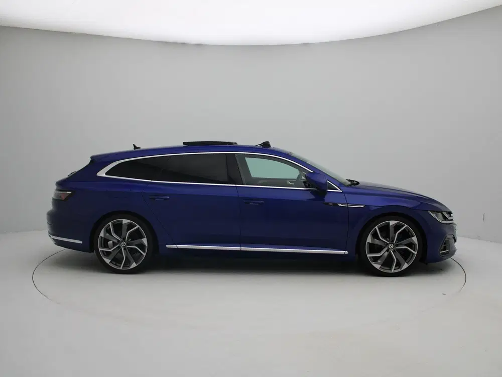 Volkswagen Arteon 1.4 TSI eHybrid Elegance Bu uit 2022, foto 6