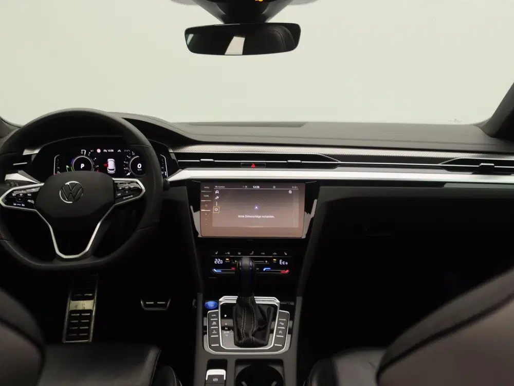 Volkswagen Arteon 1.4 TSI eHybrid Elegance Bu uit 2022, foto 7
