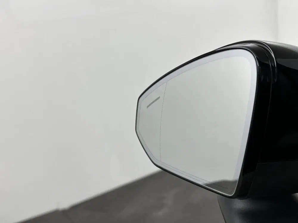 Volvo EX30 P3 Long Range Plus Europa zwart Dak uit 2026, foto 13