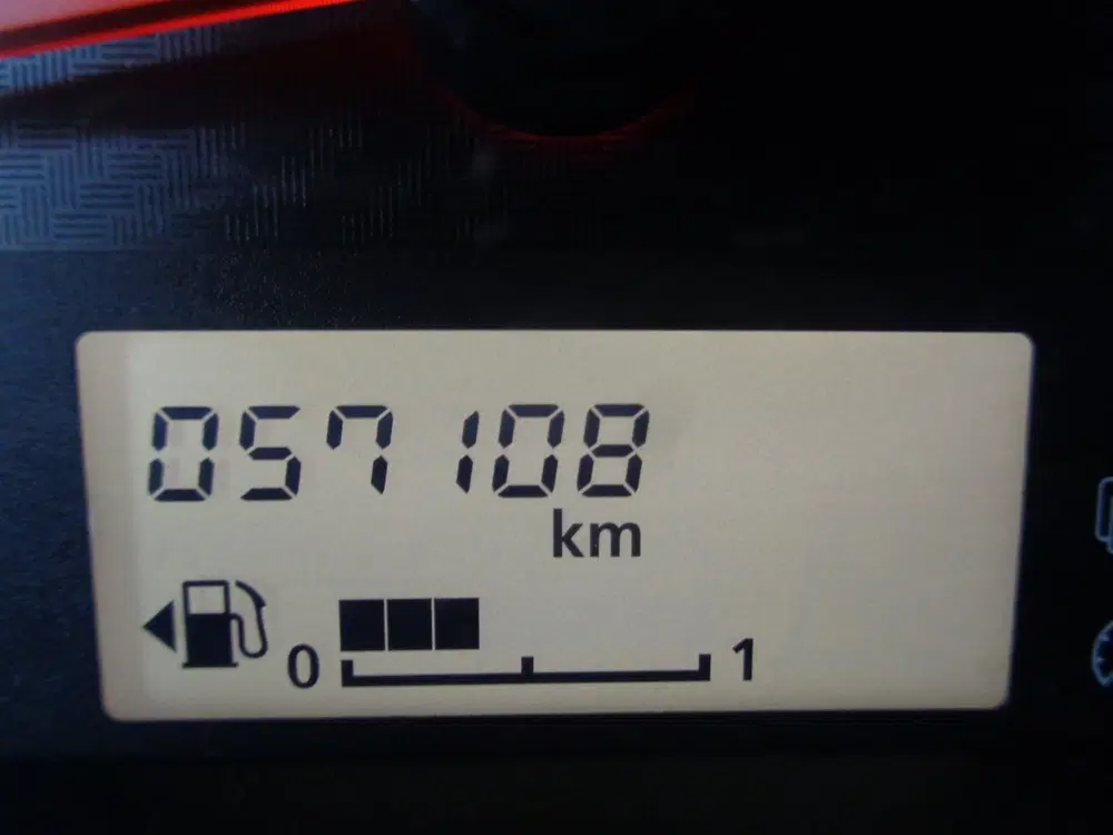 Mitsubishi Space Star 1.2 Connect+ 2023 57000 KM+NAP uit 2023, foto 6