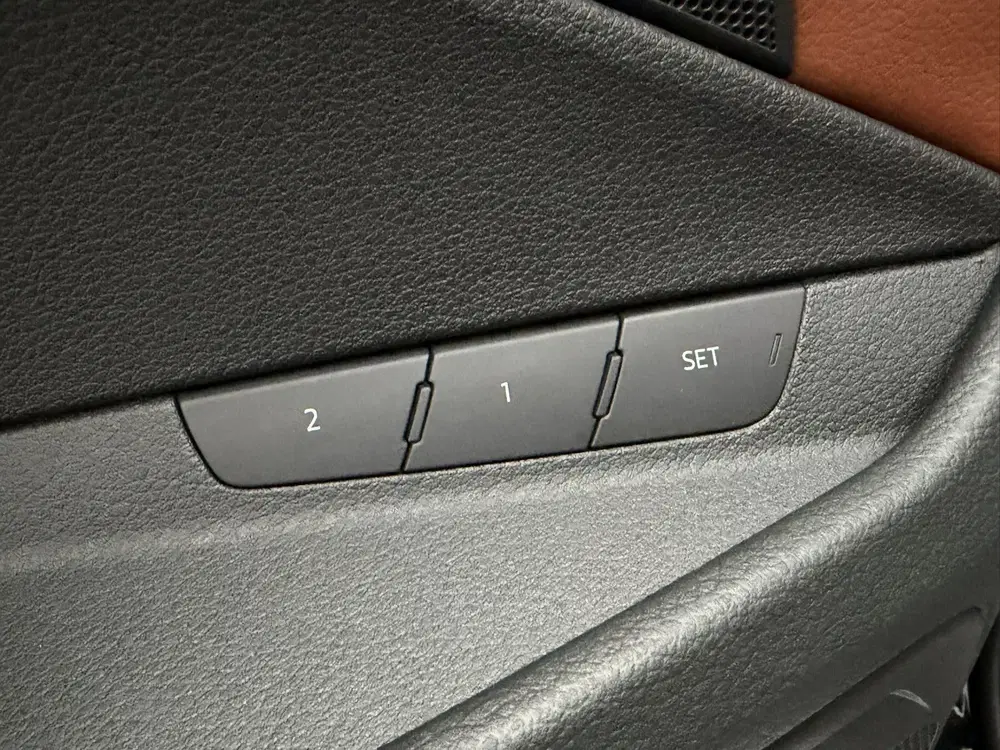 Audi e-tron e-tron 50 quattro Launch edition plus 71 k uit 2020, foto 11