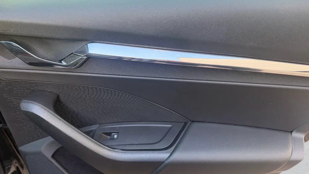 Skoda Octavia 1.0 e-TSI Business Edition Plus navi dyn uit 2021, foto 15