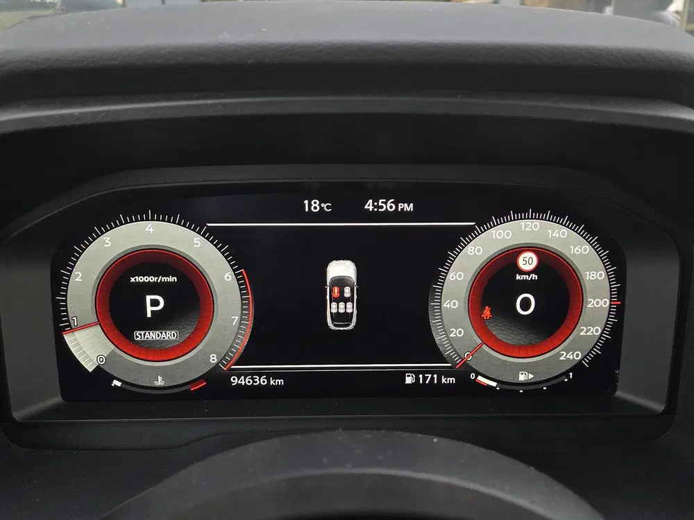 Nissan Qashqai 1.3 MHEV Xtronic Premiere Edition uit 2021, foto 4