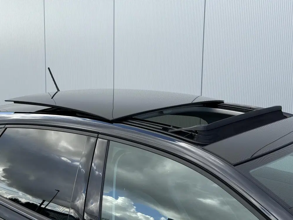 Volkswagen Polo 1.0 TSI uit 2019, foto 10
