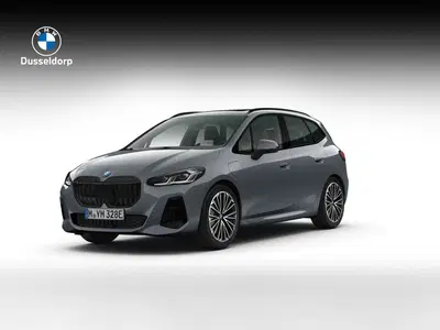 BMW 2-serie Active Tourer 225e xDrive M Sport uit 2026