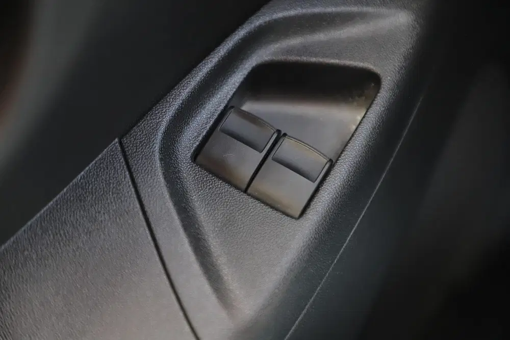 Peugeot 108 1.0 e-VTi Active Airco Radio Bluetooth Don uit 2020, foto 10