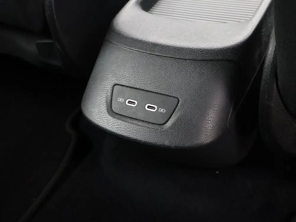 Volkswagen ID.3 PRO 58 KWH + SFEERVERLICHTING uit 2021, foto 10