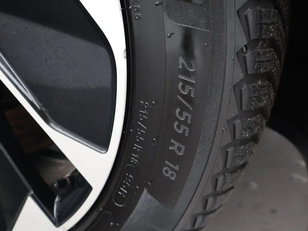 Volkswagen ID.3 PRO 58 KWH + SFEERVERLICHTING uit 2021, foto 13