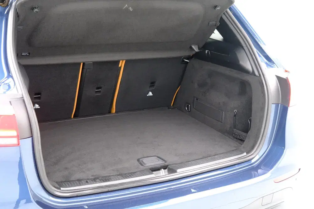 Mercedes-Benz B-Klasse 180 Launch Edition Aut. 1e eig. uit 2019, foto 11