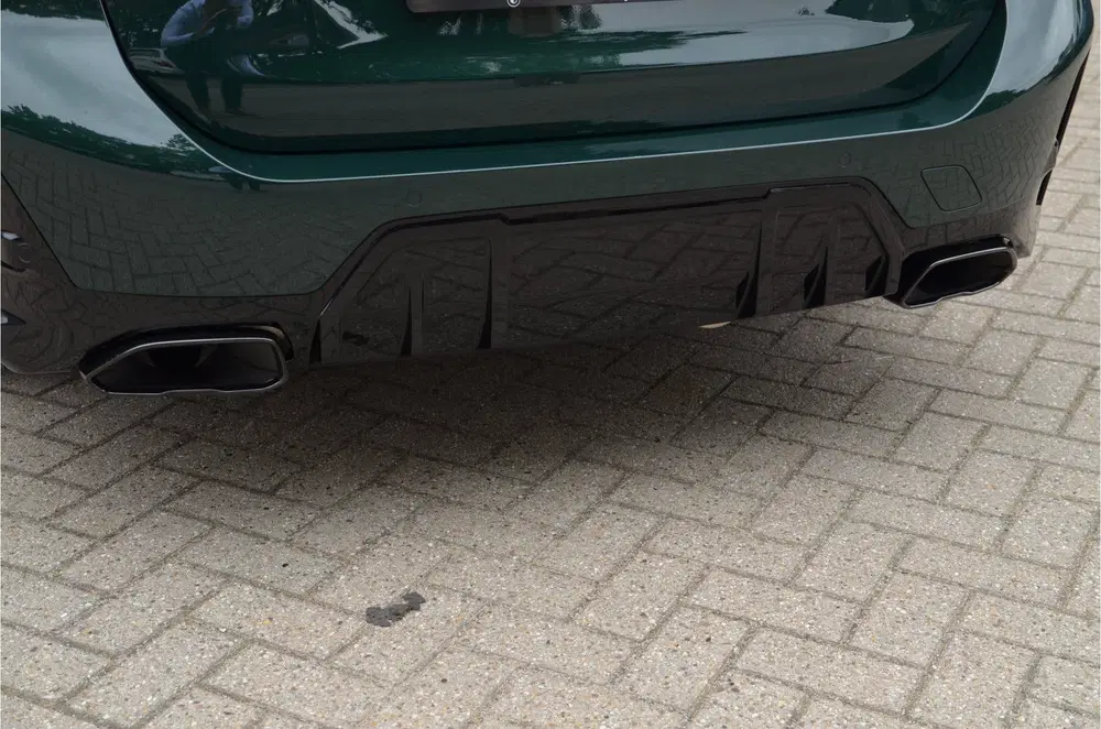BMW 3-serie 330e M Sport Automaat uit 2026, foto 12