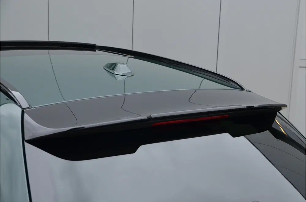BMW 3-serie 330e M Sport Automaat uit 2026, foto 13