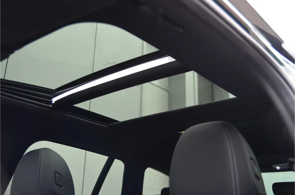 BMW 3-serie 330e M Sport Automaat uit 2026, foto 6