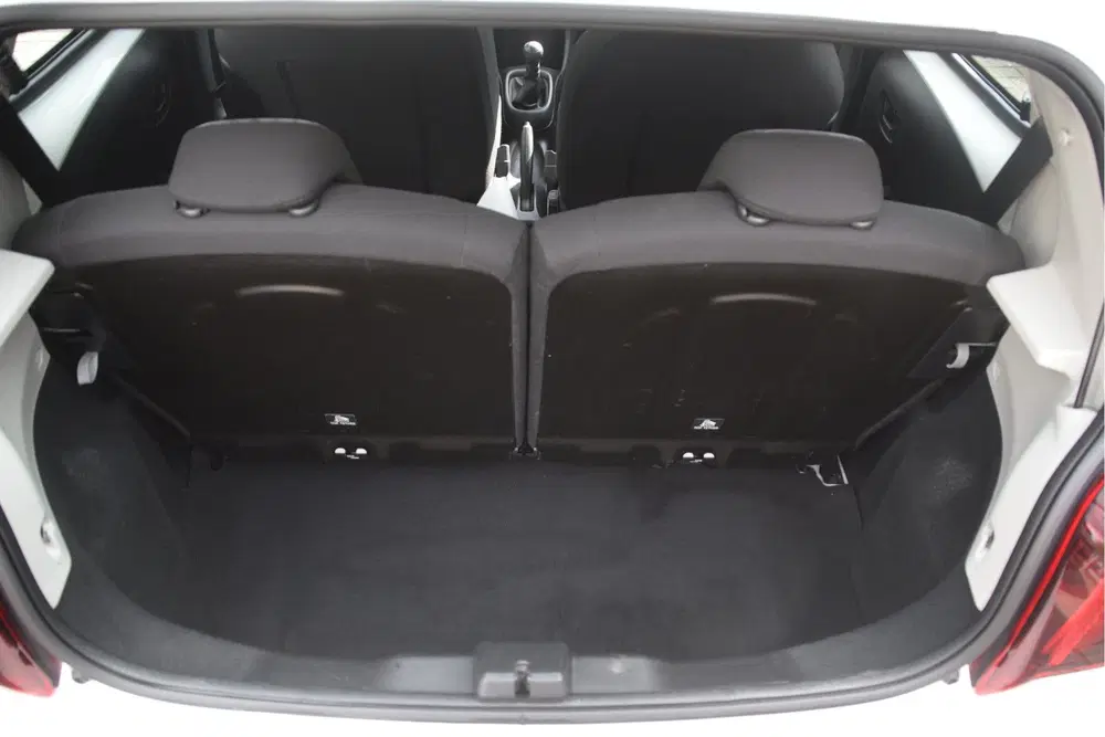 Peugeot 108 1.0 e-VTi Active Carplay uit 2021, foto 14