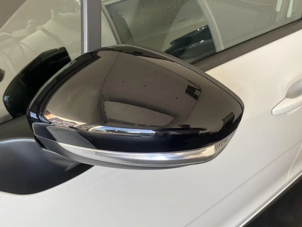 Citroën C3 Citroen C3 1.2 Feel uit 2022, foto 15