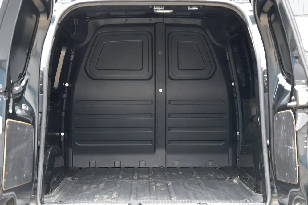 Mercedes-Benz Citan 113 L1 Pro NAVI uit 2023, foto 13