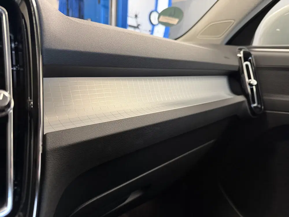 Volvo XC40 1.5 T5 Twin Engine Momentum Pro Adaptive C uit 2020, foto 13