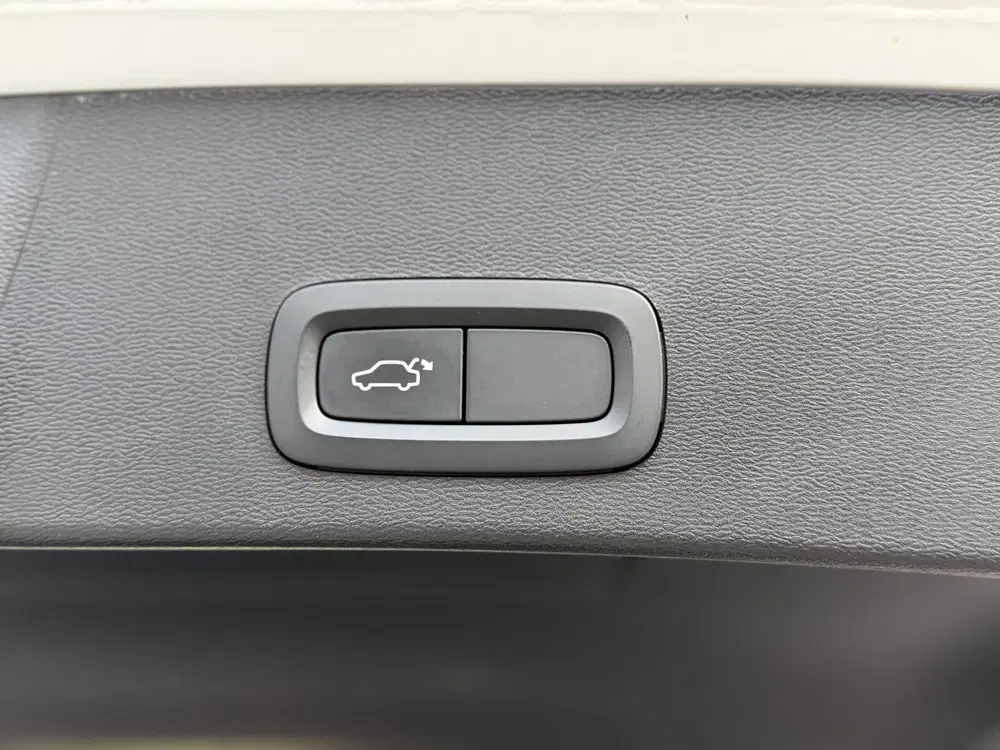 Volvo XC40 1.5 T5 Twin Engine Momentum Pro Adaptive C uit 2020, foto 7