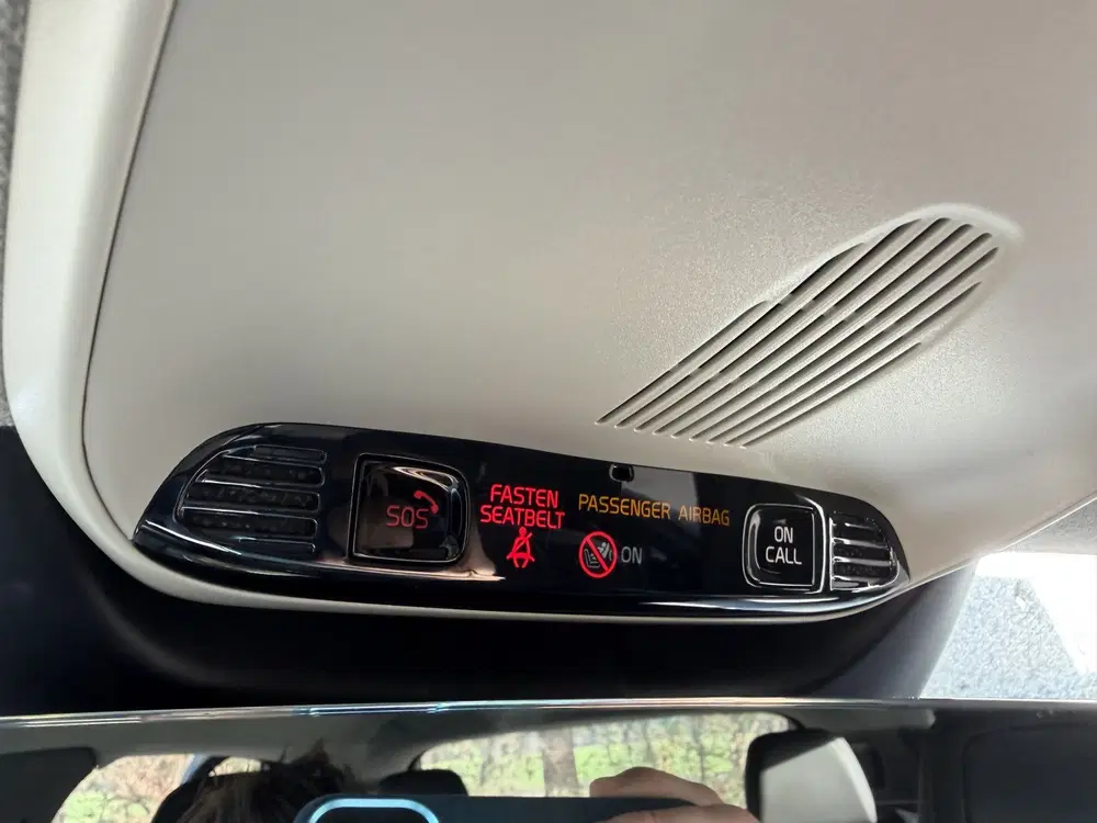 Volvo XC40 1.5 T5 Twin Engine Momentum Pro Adaptive C uit 2020, foto 8
