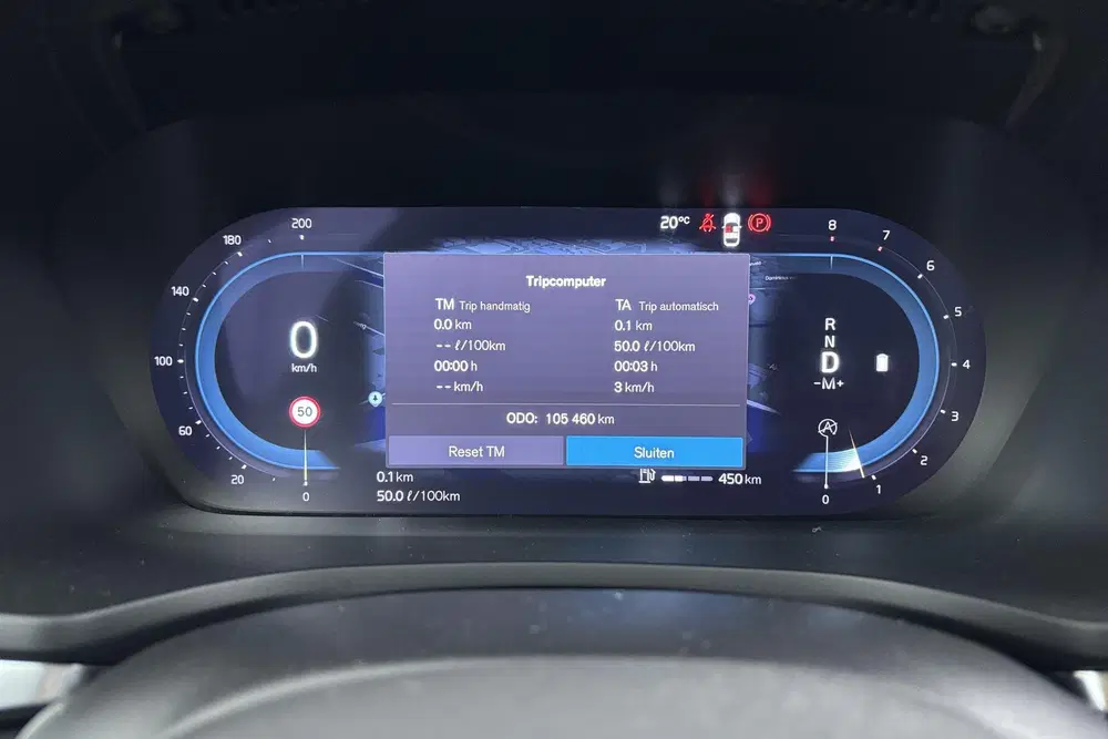 Volvo V60 2.0 B4 Plus Bright Zakelijke allure met al uit 2022, foto 4