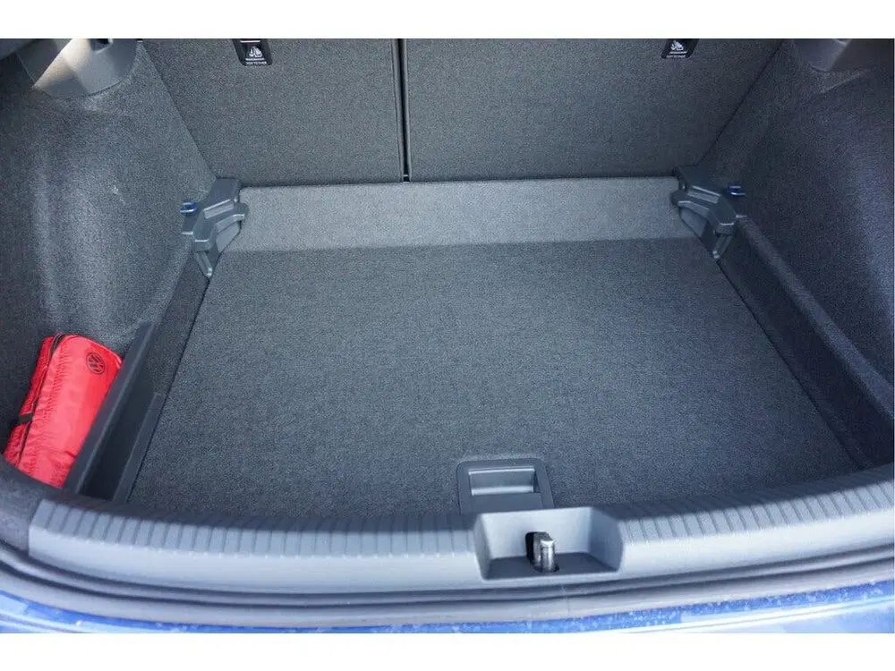 Volkswagen Taigo 1.0 TSI Style uit 2022, foto 13