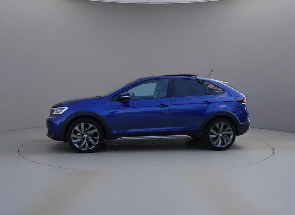 Volkswagen Taigo 1.0 TSI Style uit 2022, foto 7