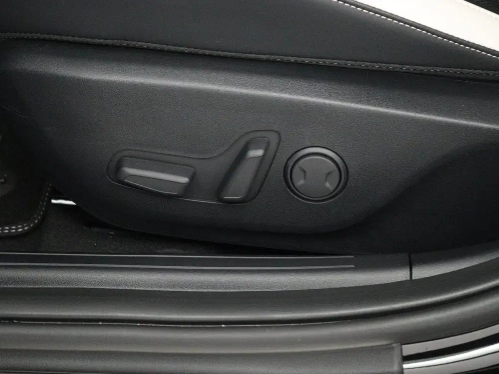 Kia K4 1.6 T-GDi GT-PlusLine uit 2026, foto 13