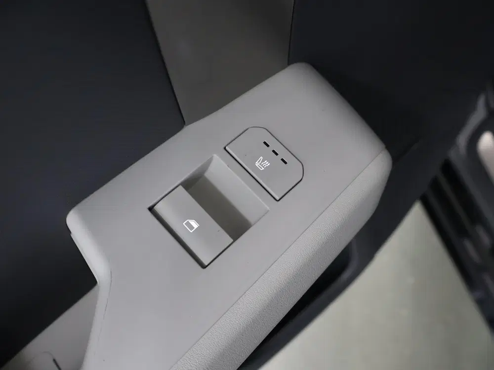 Kia EV3 GT-PlusLine 81.4 kWh uit 2025, foto 12