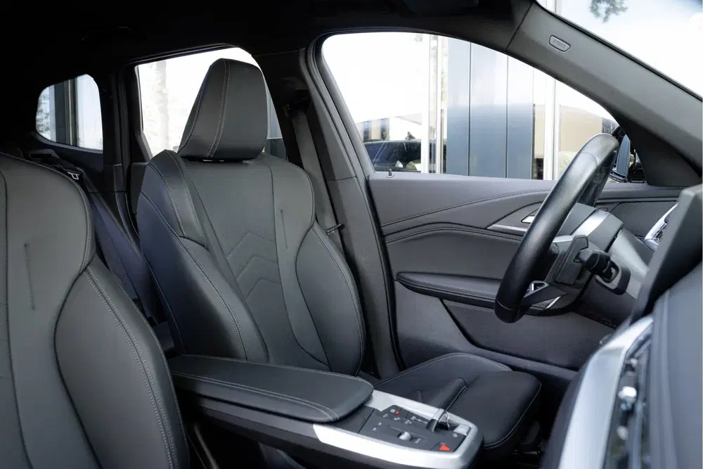 BMW X1 sDrive20i Aut. 157PK uit 2023, foto 7
