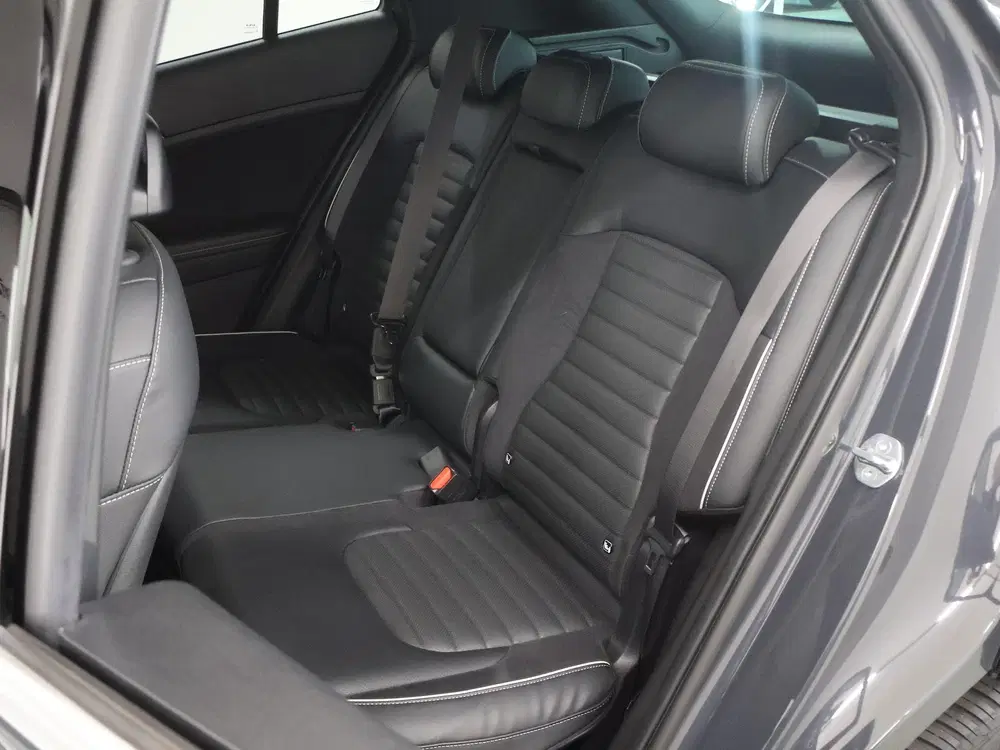 Kia Sportage 1.6 T-GDi Plug-in Hybrid AWD GT-PlusLine E uit 2023, foto 11