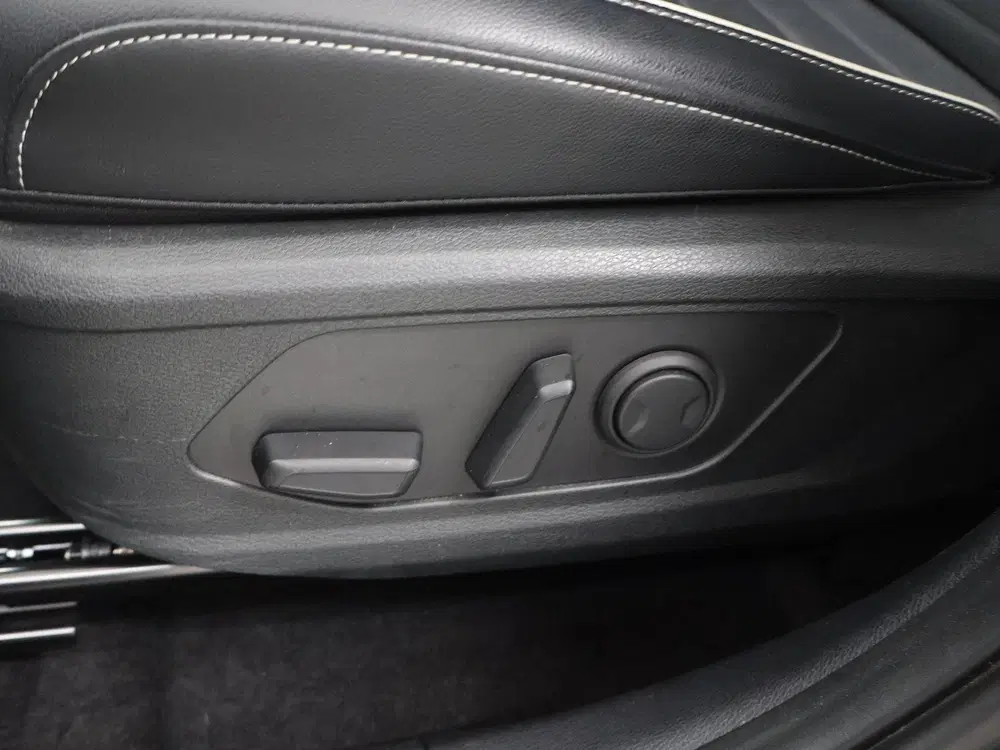 Kia Sportage 1.6 T-GDi Plug-in Hybrid AWD GT-PlusLine E uit 2023, foto 12