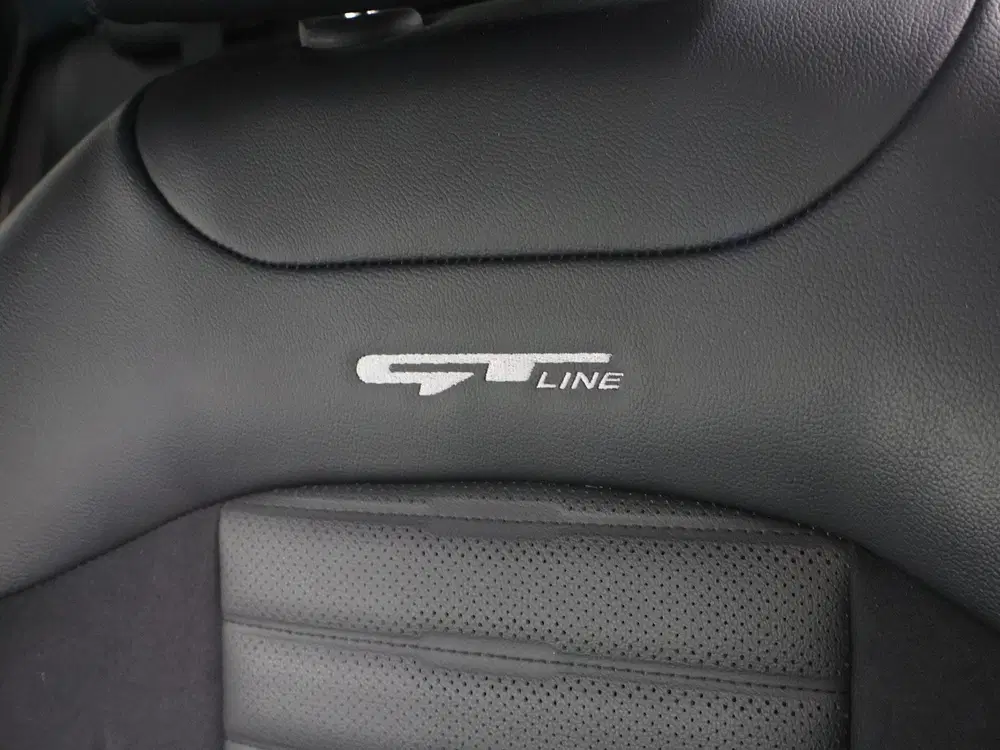 Kia Sportage 1.6 T-GDi Plug-in Hybrid AWD GT-PlusLine E uit 2023, foto 13
