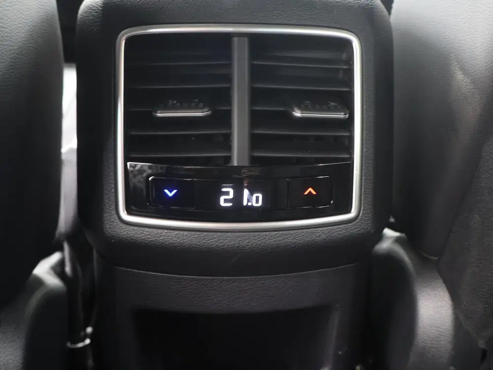 Kia Sportage 1.6 T-GDi Plug-in Hybrid AWD GT-PlusLine E uit 2023, foto 14