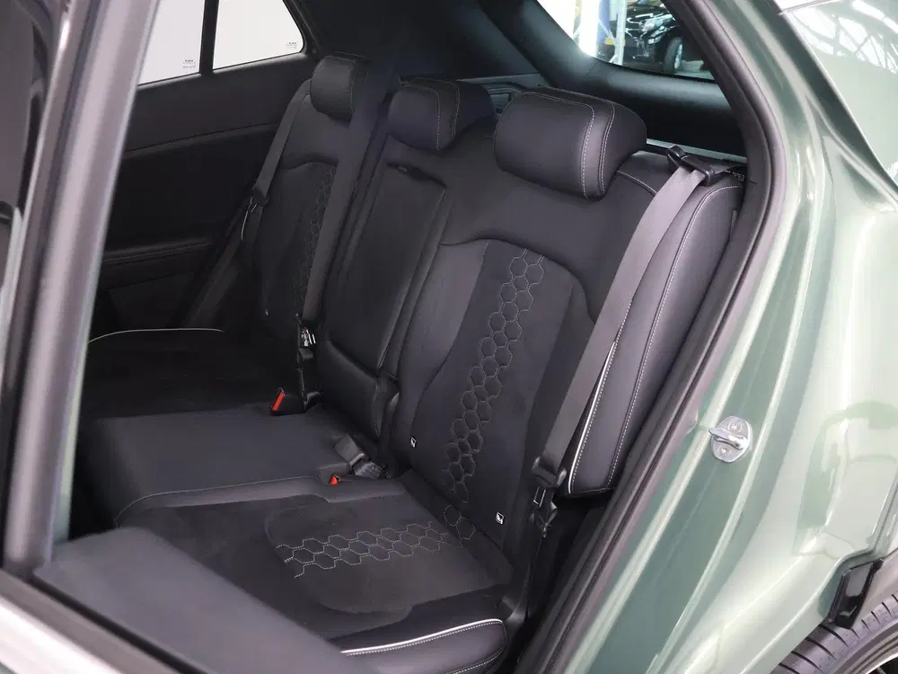 Kia Sportage 1.6 T-GDi Plug-in Hybrid AWD GT-Line uit 2022, foto 11