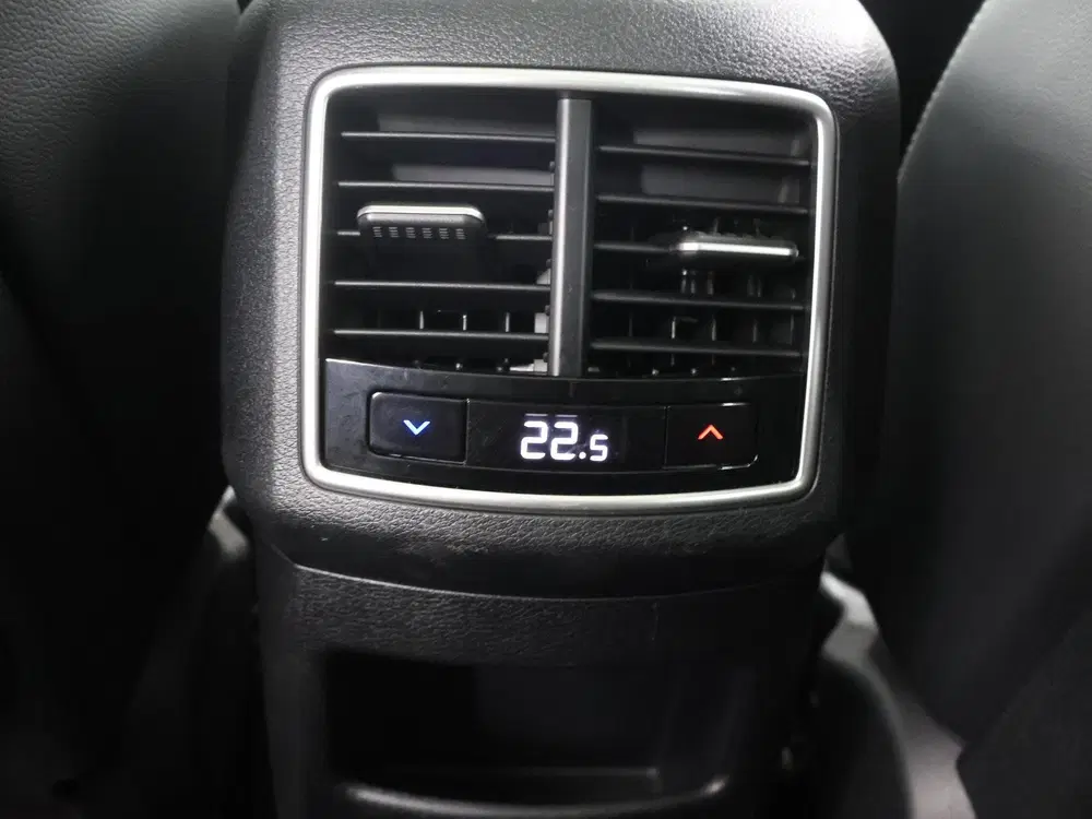 Kia Sportage 1.6 T-GDi Plug-in Hybrid AWD GT-Line uit 2022, foto 12