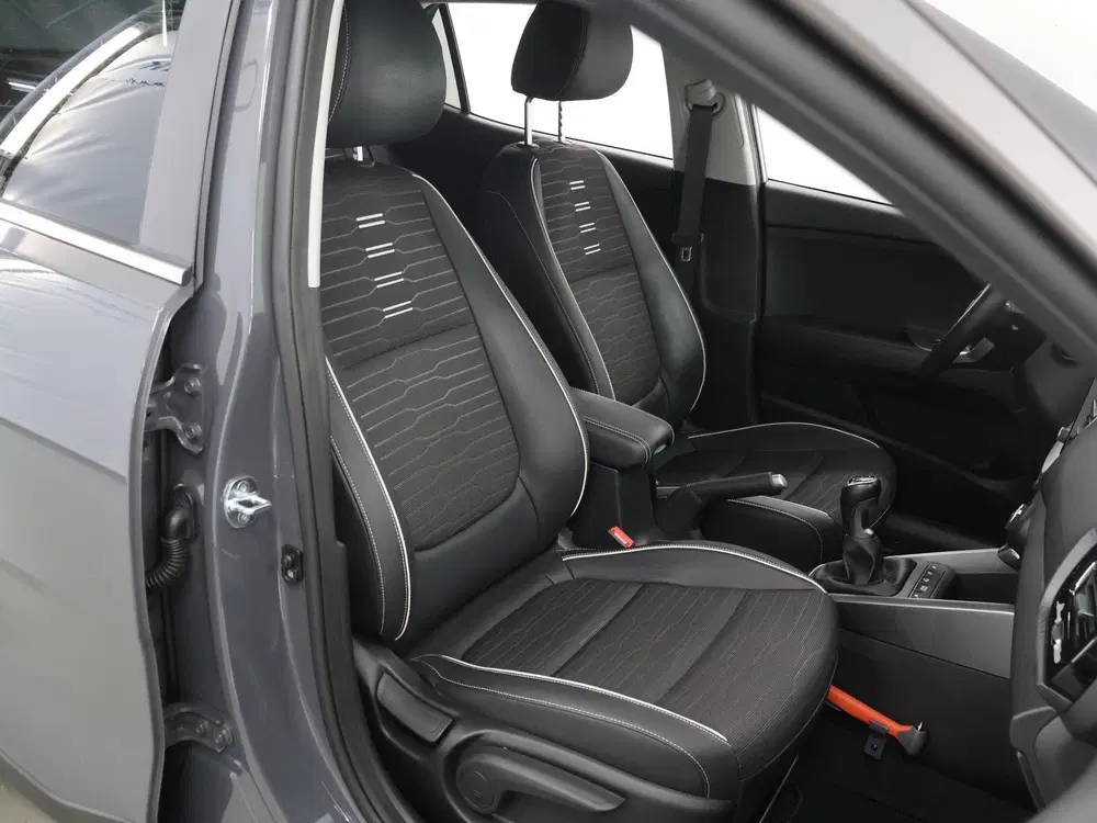 Kia Stonic 1.0 T-GDi MHEV GT-Line uit 2021, foto 10