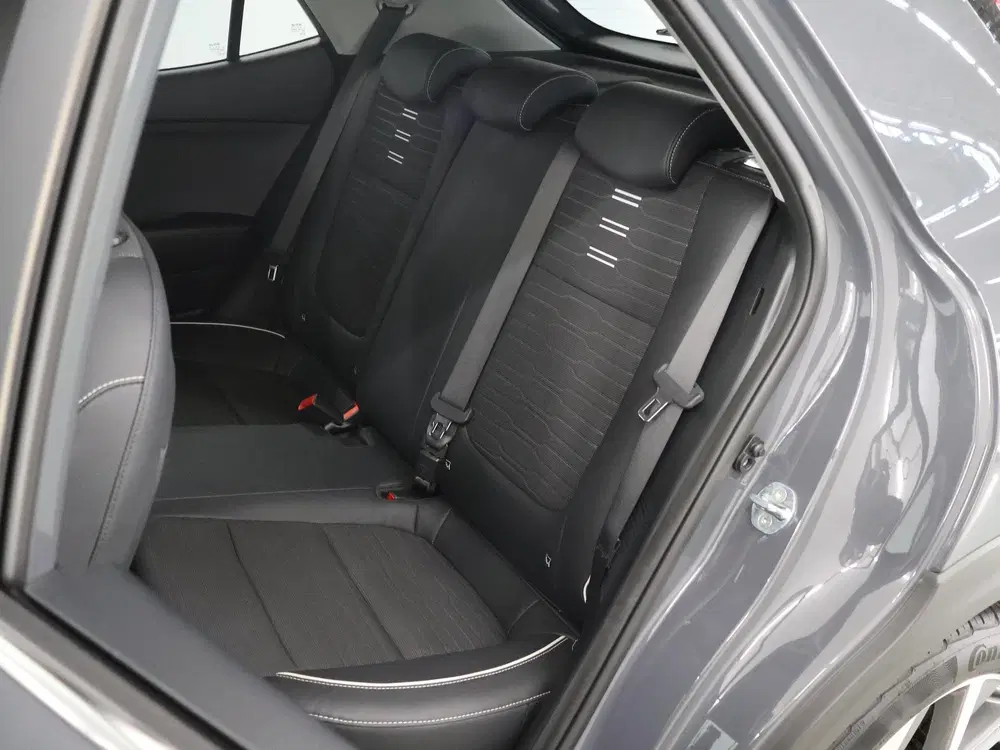 Kia Stonic 1.0 T-GDi MHEV GT-Line uit 2021, foto 11