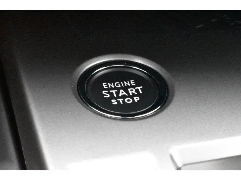 Peugeot 408 e-408 GT Avantage 58 kWh uit 2025, foto 12