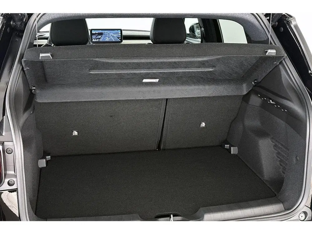 Jeep Avenger 85th Anniversary 54 kWh Panoramadak Stoelv uit 2026, foto 10