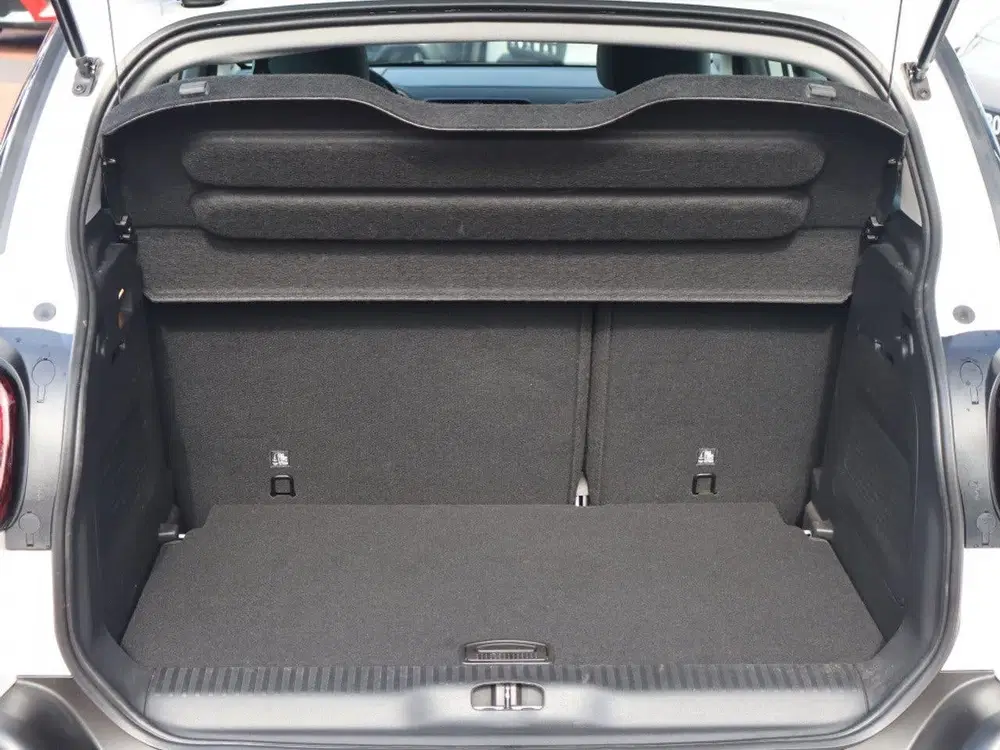 Citroën C3 Aircross PureTech 110PK H6 S&S Shine uit 2023, foto 9