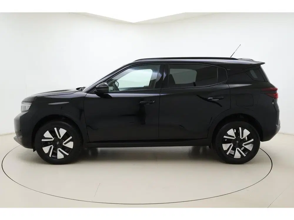 Opel Frontera Electric GS 44 kWh uit 2025, foto 5