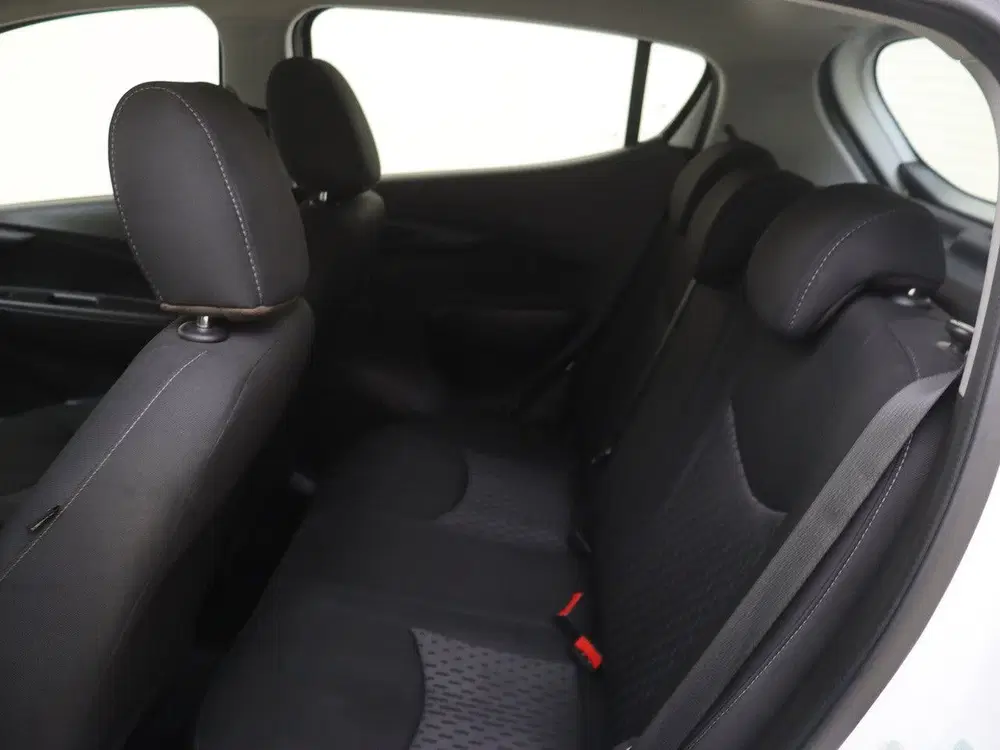 Opel Karl 1.0 ecoFLEX Edition Airco uit 2019, foto 12