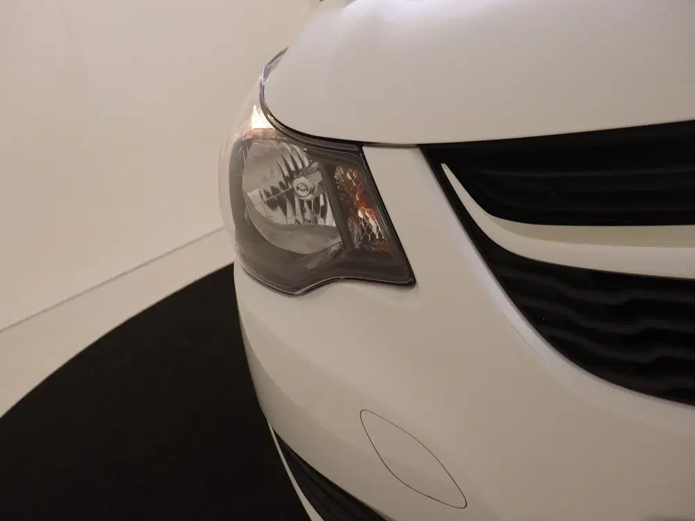 Opel Karl 1.0 ecoFLEX Edition Airco uit 2019, foto 13
