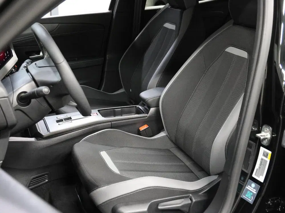 Opel Mokka Electric GS 54 kWh 156PK uit 2025, foto 12