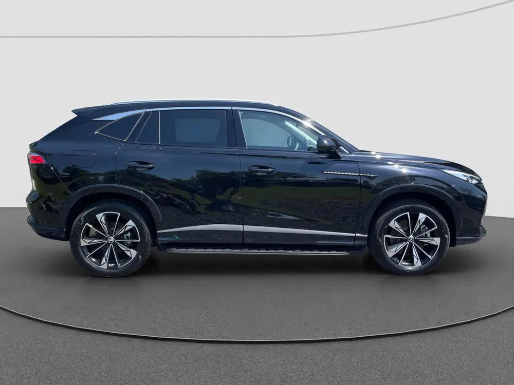 MG HS MG HS PHEV 1.5 Luxury Nieuw uit 2026, foto 5